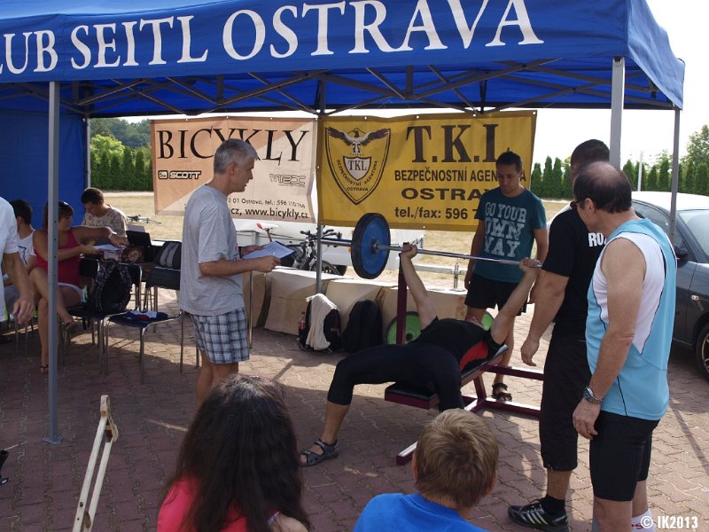 2013-07-27-OCELAK 027